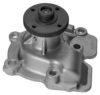 BUGATTI PA0241 Water Pump